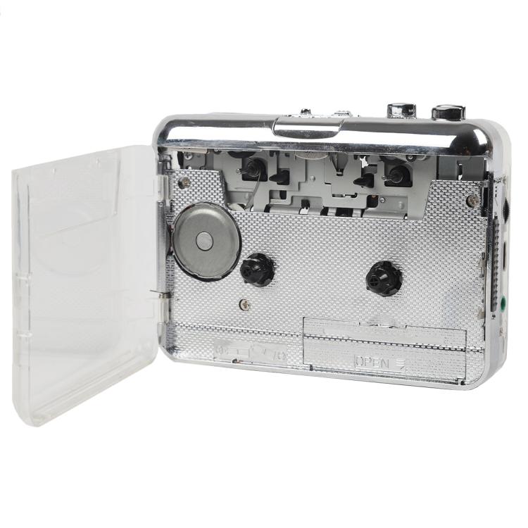 Image alt