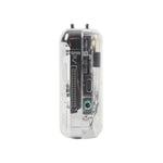 Convertitore cassette a MP3 Tonivent TON010B Type-C