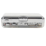 Convertitore cassette a MP3 Tonivent TON010B Type-C