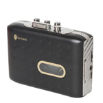 Tonivent TON771 Registratore portatile cassette MP3