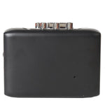 Tonivent TON771 Registratore portatile cassette MP3