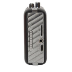 Tonivent TON771 Registratore portatile cassette MP3