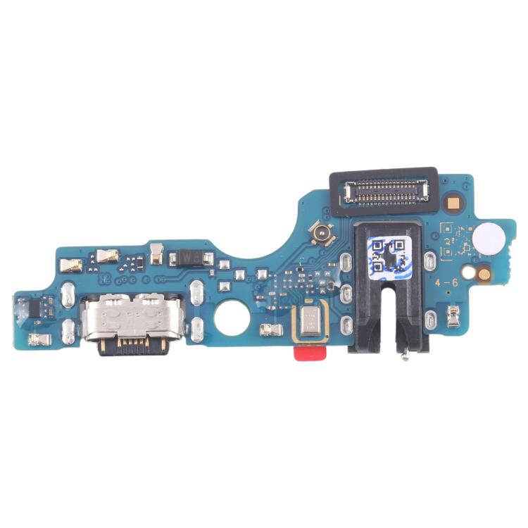 Scheda porta di ricarica OEM, For Infinix Smart 9 HD X6532C, For Infinix Hot 50 Pro 4G X6881, For Infinix Hot 50i X6531, For Infinix Smart 9 X6532, For Infinix Hot 50 Pro+ 4G X6880, For Infinix Hot 50 5G X6720, For Infinix Zero 40 5G X6861             ...
