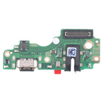Scheda porta di ricarica OEM, For Infinix Smart 9 HD X6532C, For Infinix Hot 50 Pro 4G X6881, For Infinix Hot 50i X6531, For Infinix Smart 9 X6532, For Infinix Hot 50 Pro+ 4G X6880, For Infinix Hot 50 5G X6720, For Infinix Zero 40 5G X6861             ...