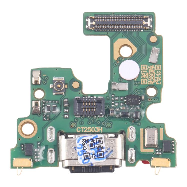 Scheda porta di ricarica OEM, For Infinix Smart 9 HD X6532C, For Infinix Hot 50 Pro 4G X6881, For Infinix Hot 50i X6531, For Infinix Smart 9 X6532, For Infinix Hot 50 Pro+ 4G X6880, For Infinix Hot 50 5G X6720, For Infinix Zero 40 5G X6861             ...