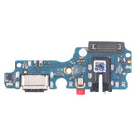 Scheda porta di ricarica OEM, For Infinix Smart 9 HD X6532C, For Infinix Hot 50 Pro 4G X6881, For Infinix Hot 50i X6531, For Infinix Smart 9 X6532, For Infinix Hot 50 Pro+ 4G X6880, For Infinix Hot 50 5G X6720, For Infinix Zero 40 5G X6861             ...
