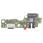 Scheda porta di ricarica OEM, For Infinix Smart 9 HD X6532C, For Infinix Hot 50 Pro 4G X6881, For Infinix Hot 50i X6531, For Infinix Smart 9 X6532, For Infinix Hot 50 Pro+ 4G X6880, For Infinix Hot 50 5G X6720, For Infinix Zero 40 5G X6861             ...