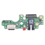 Scheda porta di ricarica OEM, For Infinix Smart 9 HD X6532C, For Infinix Hot 50 Pro 4G X6881, For Infinix Hot 50i X6531, For Infinix Smart 9 X6532, For Infinix Hot 50 Pro+ 4G X6880, For Infinix Hot 50 5G X6720, For Infinix Zero 40 5G X6861             ...