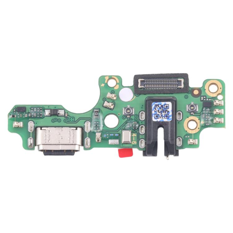 Scheda porta di ricarica OEM, For Infinix Smart 9 HD X6532C, For Infinix Hot 50 Pro 4G X6881, For Infinix Hot 50i X6531, For Infinix Smart 9 X6532, For Infinix Hot 50 Pro+ 4G X6880, For Infinix Hot 50 5G X6720, For Infinix Zero 40 5G X6861             ...