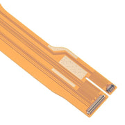 Cavo flessibile della scheda madre OEM, For Tecno Camon 20 Pro 4G CK7n, For Tecno Pova Neo 5G LE6j, For Tecno Spark 5 Pro, For Tecno Spark 5 KE5