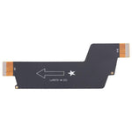 Cavo flessibile della scheda madre OEM, For Infinix Hot 40 Pro X6837, For Infinix Note 30 5G X6711, For Infinix Note 30i X6716, For Infinix Note 30 Pro X678B, For Infinix Note 30 4G X6833B, For Infinix Note 30 VIP X6710, For Infinix Hot 30 4G X6831    ...