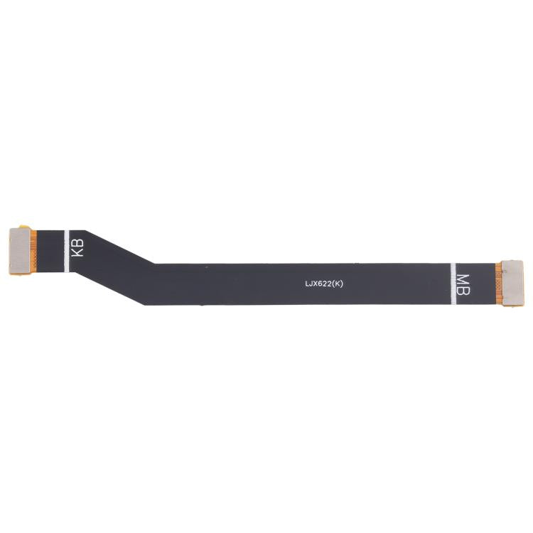 Cavo flessibile della scheda madre OEM, For Infinix S3X X622