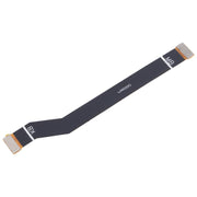 Cavo flessibile della scheda madre OEM, For Infinix S3X X622