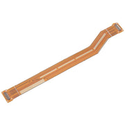 Cavo flessibile della scheda madre OEM, For Infinix S3X X622