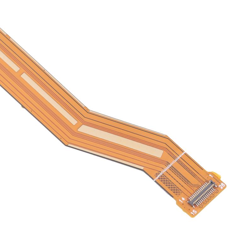 Cavo flessibile della scheda madre OEM, For Infinix S3X X622