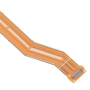 Cavo flessibile della scheda madre OEM, For Infinix S3X X622