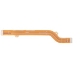 Cavo flessibile della scheda madre OEM, For Infinix Hot 40 Pro X6837, For Infinix Note 30 5G X6711, For Infinix Note 30i X6716, For Infinix Note 30 Pro X678B, For Infinix Note 30 4G X6833B, For Infinix Note 30 VIP X6710, For Infinix Hot 30 4G X6831    ...