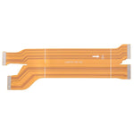 Cavo flessibile della scheda madre OEM, For Infinix Hot 40 Pro X6837, For Infinix Note 30 5G X6711, For Infinix Note 30i X6716, For Infinix Note 30 Pro X678B, For Infinix Note 30 4G X6833B, For Infinix Note 30 VIP X6710, For Infinix Hot 30 4G X6831    ...