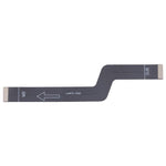 Cavo flessibile LCD OEM, For Infinix Note 12 VIP X672