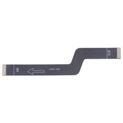 Cavo flessibile LCD OEM, For Infinix Note 12 VIP X672
