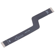 Cavo flessibile LCD OEM, For Infinix Note 12 VIP X672