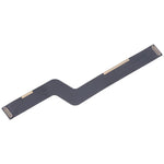 Cavo flessibile LCD OEM, For Infinix Note 12 VIP X672