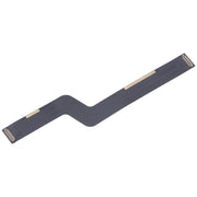 Cavo flessibile LCD OEM, For Infinix Note 12 VIP X672