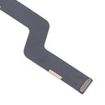Cavo flessibile LCD OEM, For Infinix Note 12 VIP X672