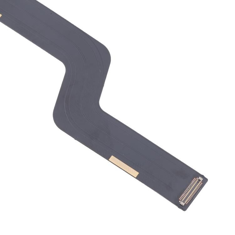 Cavo flessibile LCD OEM, For Infinix Note 12 VIP X672