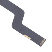 Cavo flessibile LCD OEM, For Infinix Note 12 VIP X672
