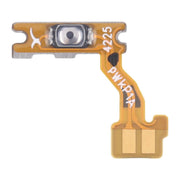Cavo flessibile del pulsante di accensione OEM, For Xiaomi Pad 7 Pro, For Xiaomi Pad 7