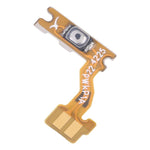 Cavo flessibile del pulsante di accensione OEM, For Xiaomi Pad 7 Pro, For Xiaomi Pad 7