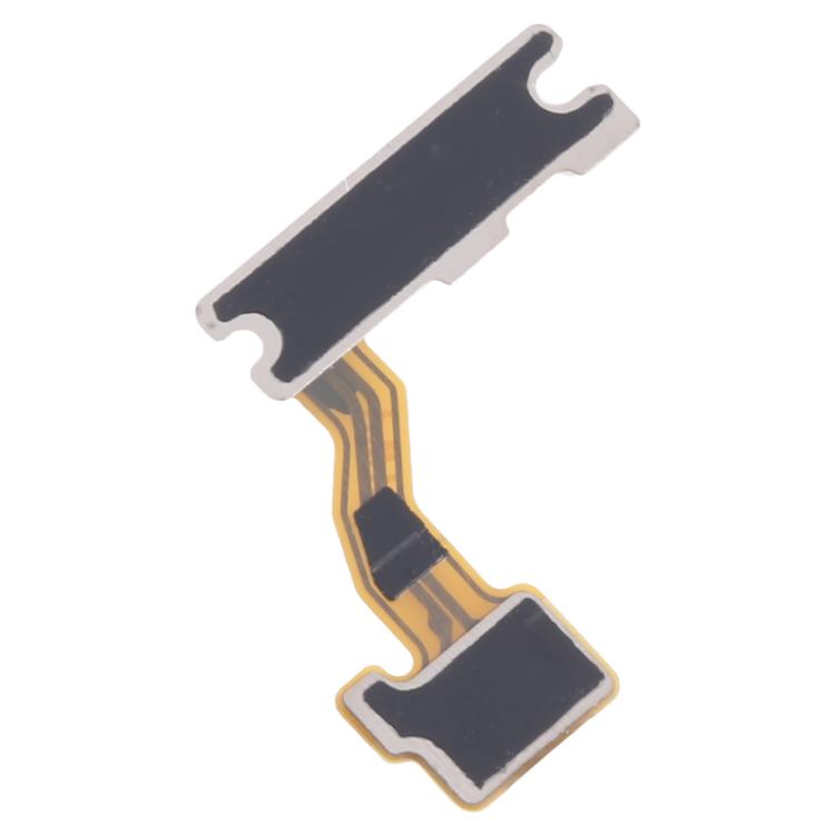 Cavo flessibile del pulsante di accensione OEM, For Xiaomi Pad 7 Pro, For Xiaomi Pad 7