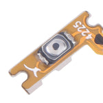 Cavo flessibile del pulsante di accensione OEM, For Xiaomi Pad 7 Pro, For Xiaomi Pad 7