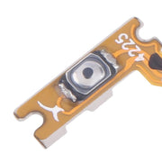 Cavo flessibile del pulsante di accensione OEM, For Xiaomi Pad 7 Pro, For Xiaomi Pad 7