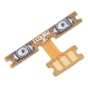 Cavo flessibile del pulsante del volume OEM, For Xiaomi Pad 7 Pro, For Xiaomi Pad 7