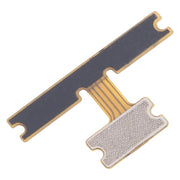 Cavo flessibile del pulsante del volume OEM, For Xiaomi Pad 7 Pro, For Xiaomi Pad 7