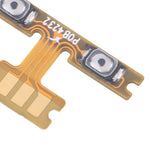 Cavo flessibile del pulsante del volume OEM, For Xiaomi Pad 7 Pro, For Xiaomi Pad 7