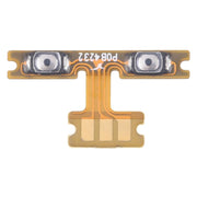 Cavo flessibile del pulsante del volume OEM, For Xiaomi Pad 7 Pro, For Xiaomi Pad 7