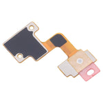 Cavo flessibile per microfono OEM, For Xiaomi Pad 7 Pro, For Xiaomi Pad 7