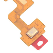 Cavo flessibile per microfono OEM, For Xiaomi Pad 7 Pro, For Xiaomi Pad 7