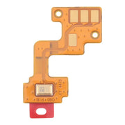 Cavo flessibile per microfono OEM, For Xiaomi Pad 7 Pro, For Xiaomi Pad 7