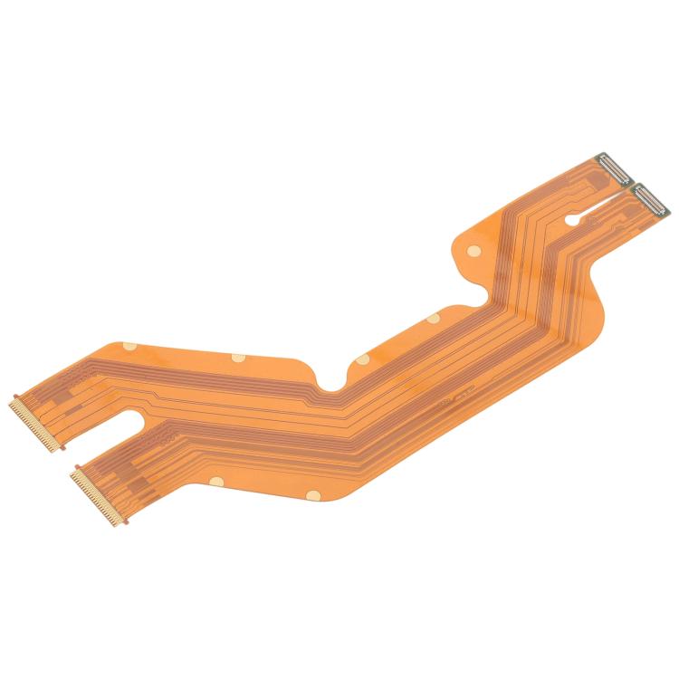 Cavo flessibile LCD OEM, For Xiaomi Pad 7