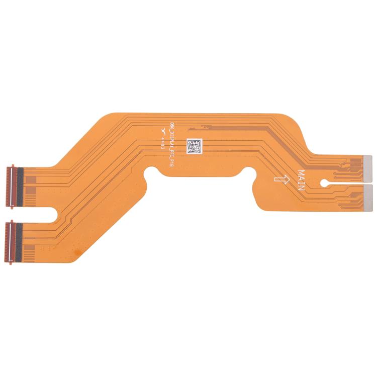 Cavo flessibile LCD OEM, For Xiaomi Pad 7