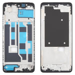 Cornice LCD anteriore, piastra di fissaggio, For OPPO A3x 4G CPH2641, For OPPO A80 5G CPH2639, For OPPO F27 5G, For OPPO A3 5G CPH2683, For OPPO K12x 5G CPH2667, For OPPO A3x 5G CPH2681, For OPPO Reno12 F 4G CPH2687, For OPPO A60 4G CPH2631            ...