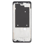 Cornice LCD anteriore, piastra di fissaggio, For OPPO A3x 4G CPH2641, For OPPO A80 5G CPH2639, For OPPO F27 5G, For OPPO A3 5G CPH2683, For OPPO K12x 5G CPH2667, For OPPO A3x 5G CPH2681, For OPPO Reno12 F 4G CPH2687, For OPPO A60 4G CPH2631            ...