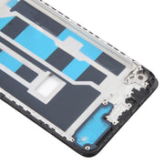 Cornice LCD anteriore, piastra di fissaggio, For OPPO A3x 4G CPH2641, For OPPO A80 5G CPH2639, For OPPO F27 5G, For OPPO A3 5G CPH2683, For OPPO K12x 5G CPH2667, For OPPO A3x 5G CPH2681, For OPPO Reno12 F 4G CPH2687, For OPPO A60 4G CPH2631            ...