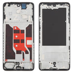 Cornice LCD anteriore, piastra di fissaggio, For OPPO A3x 4G CPH2641, For OPPO A80 5G CPH2639, For OPPO F27 5G, For OPPO A3 5G CPH2683, For OPPO K12x 5G CPH2667, For OPPO A3x 5G CPH2681, For OPPO Reno12 F 4G CPH2687, For OPPO A60 4G CPH2631            ...