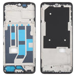 Cornice LCD anteriore, piastra di fissaggio, For OPPO A3x 4G CPH2641, For OPPO A80 5G CPH2639, For OPPO F27 5G, For OPPO A3 5G CPH2683, For OPPO K12x 5G CPH2667, For OPPO A3x 5G CPH2681, For OPPO Reno12 F 4G CPH2687, For OPPO A60 4G CPH2631            ...