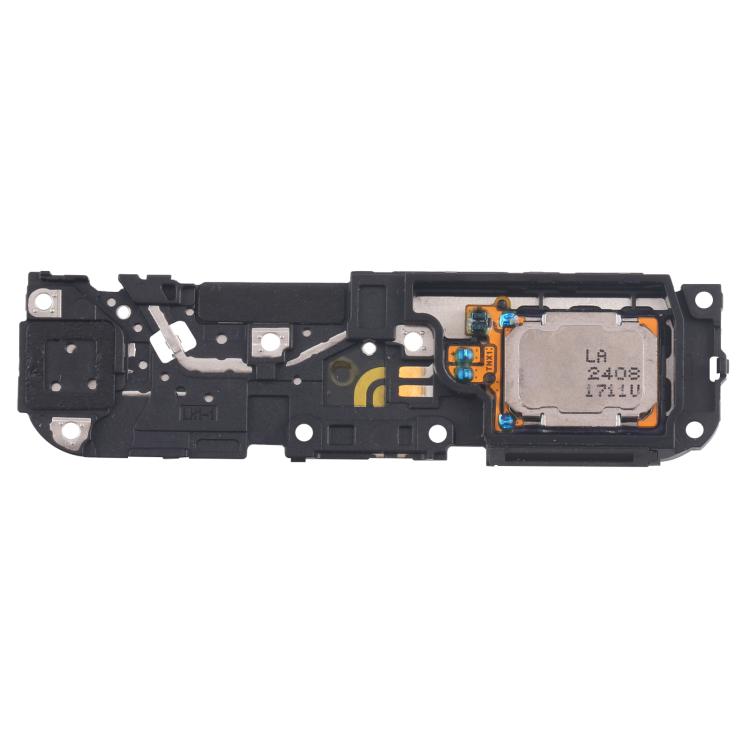 Suoneria originale dell'altoparlante, For Xiaomi Redmi Turbo 4, For Xiaomi Redmi 14C 5G, For Xiaomi Poco X7 Pro, For Xiaomi Redmi Note 14 4G, For Xiaomi Redmi Note 14 5G, For Xiaomi Redmi 14C 4G, For Xiaomi Redmi K70 Ultra, For Xiaomi Redmi 13 5G      ...